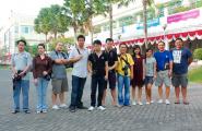 DSC_7994 copy.jpg
